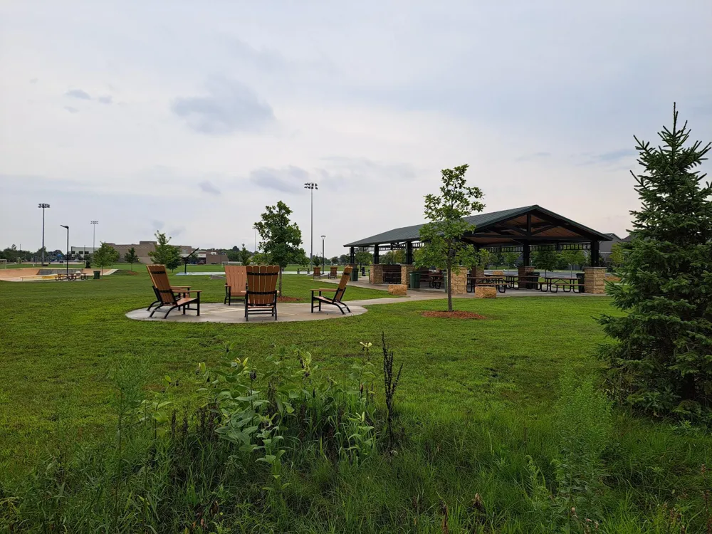 1605 Gable Drive Carver, MN 55315