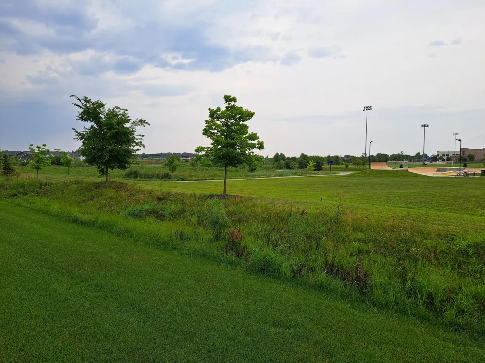 1605 Gable Drive Carver, MN 55315