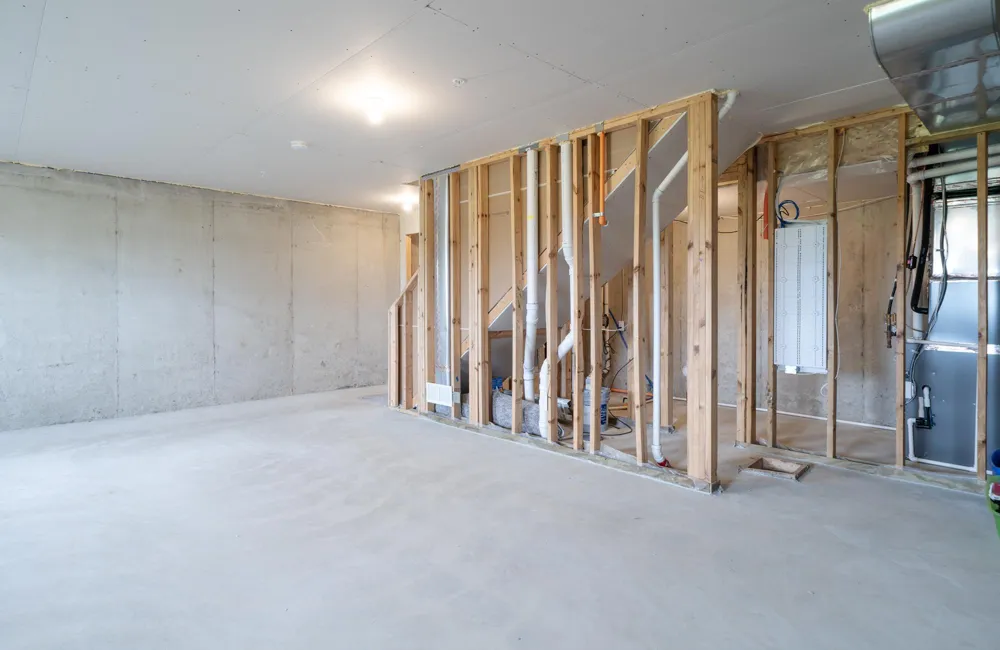 1605 Gable Drive Carver, MN 55315