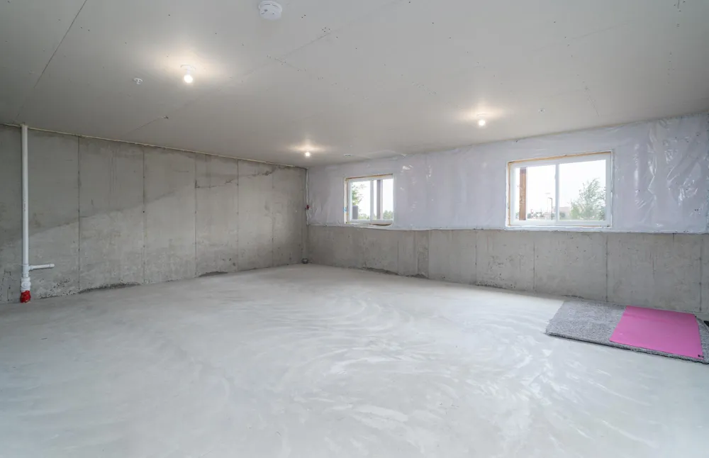 1605 Gable Drive Carver, MN 55315