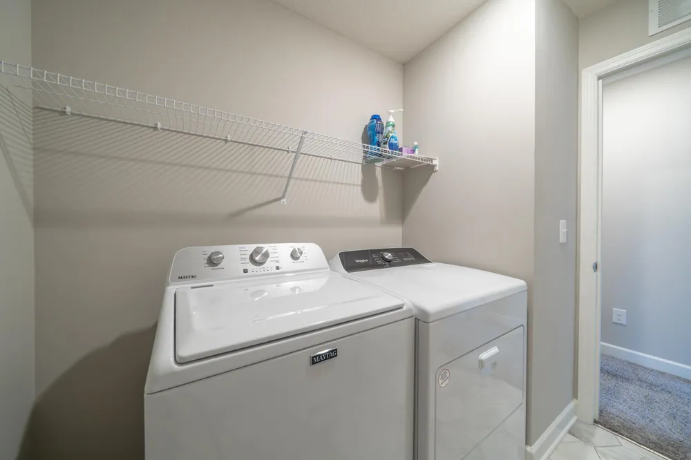 1605 Gable Drive Carver, MN 55315