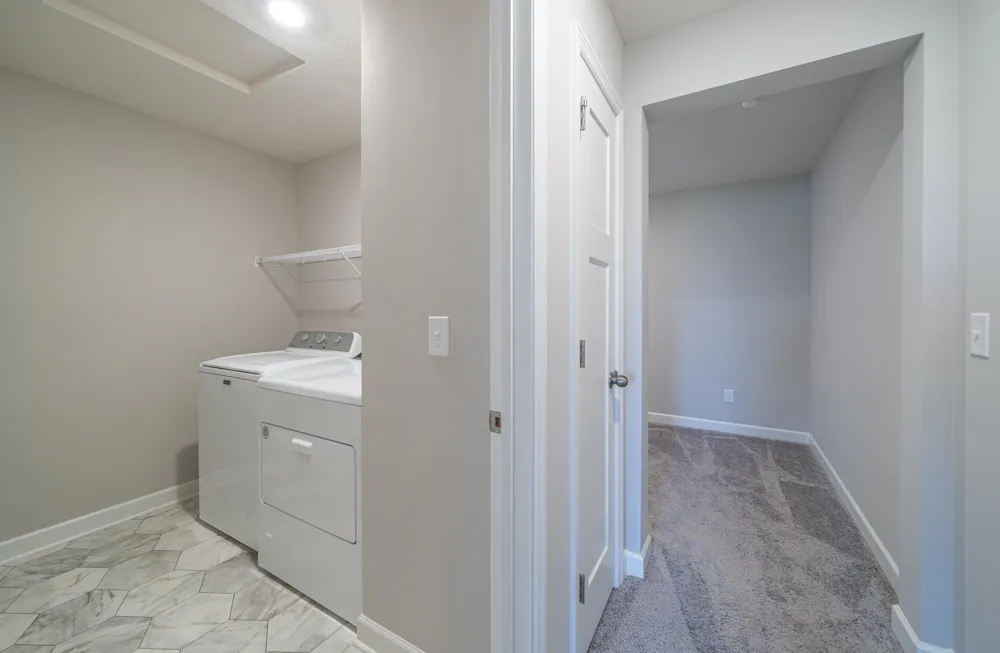 1605 Gable Drive Carver, MN 55315