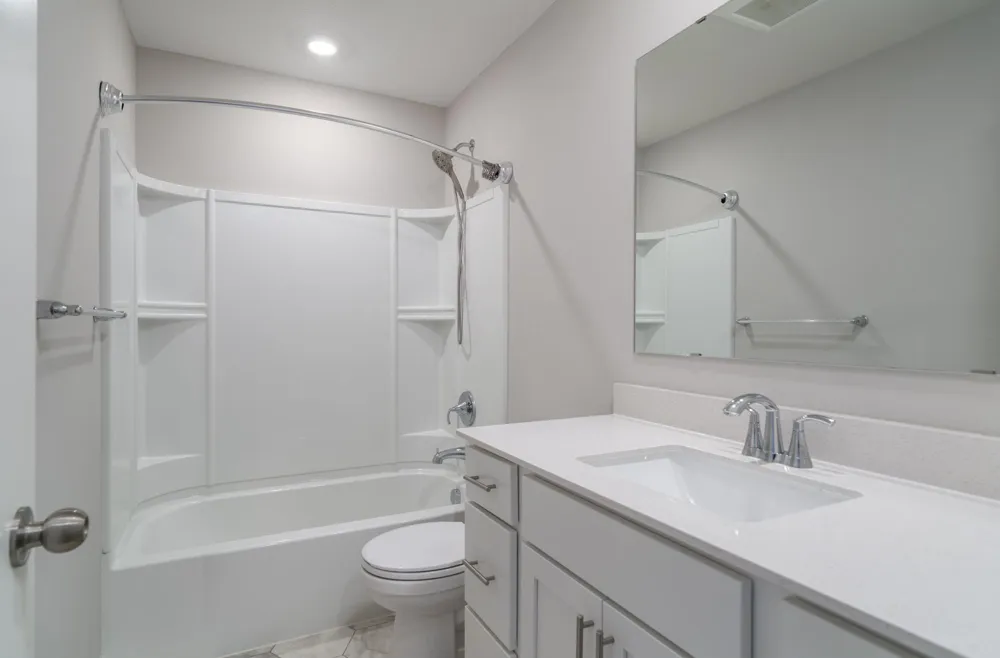 1605 Gable Drive Carver, MN 55315