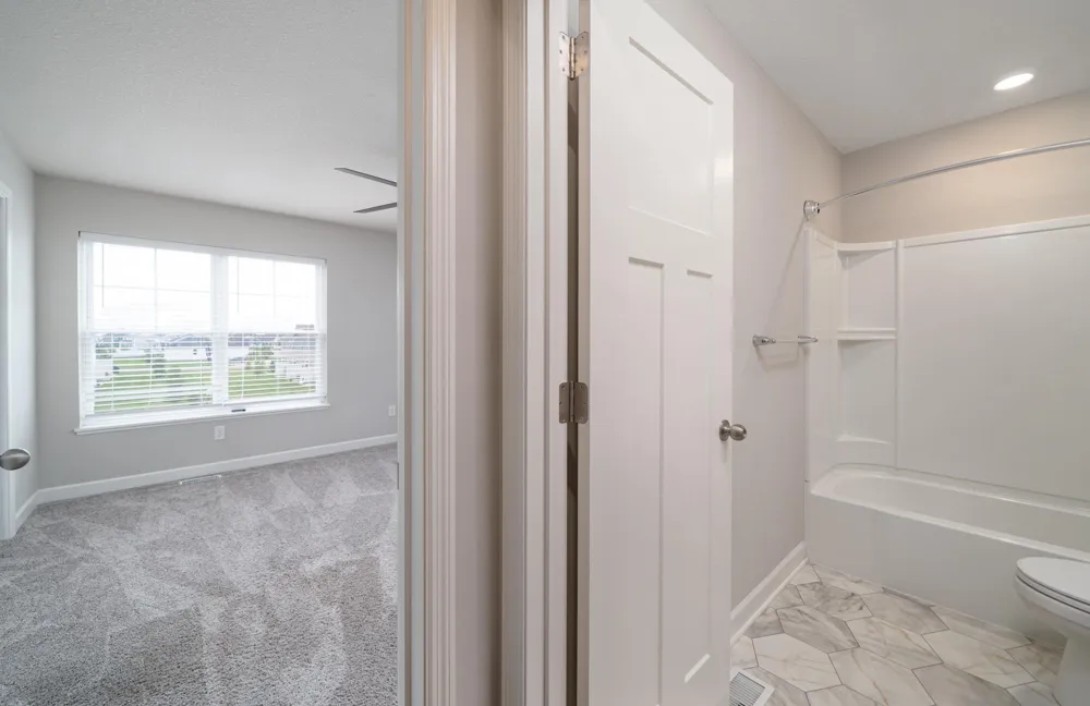 1605 Gable Drive Carver, MN 55315
