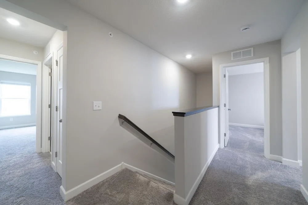 1605 Gable Drive Carver, MN 55315