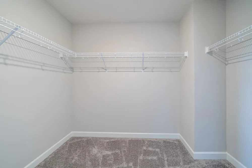 1605 Gable Drive Carver, MN 55315