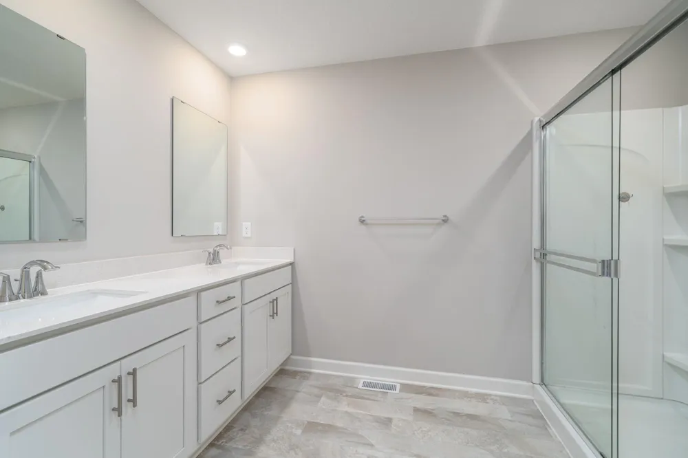 1605 Gable Drive Carver, MN 55315