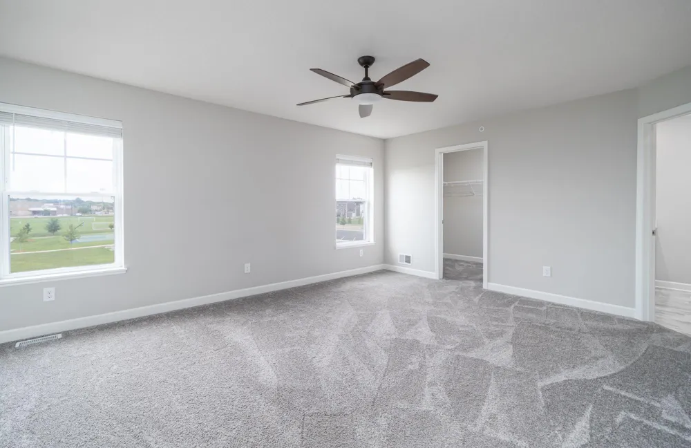1605 Gable Drive Carver, MN 55315