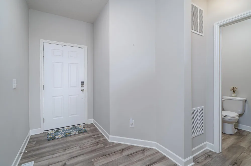 1605 Gable Drive Carver, MN 55315