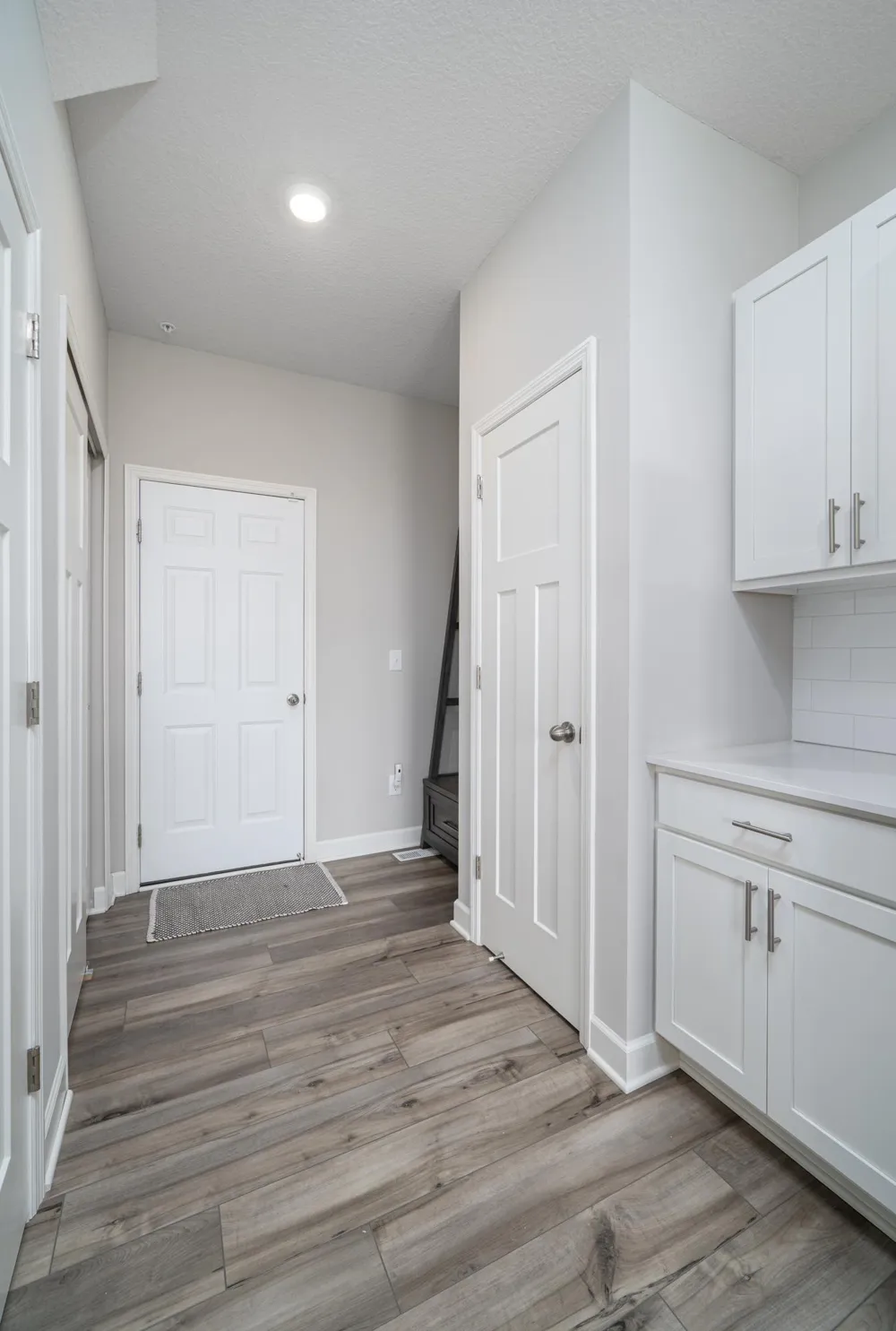 1605 Gable Drive Carver, MN 55315