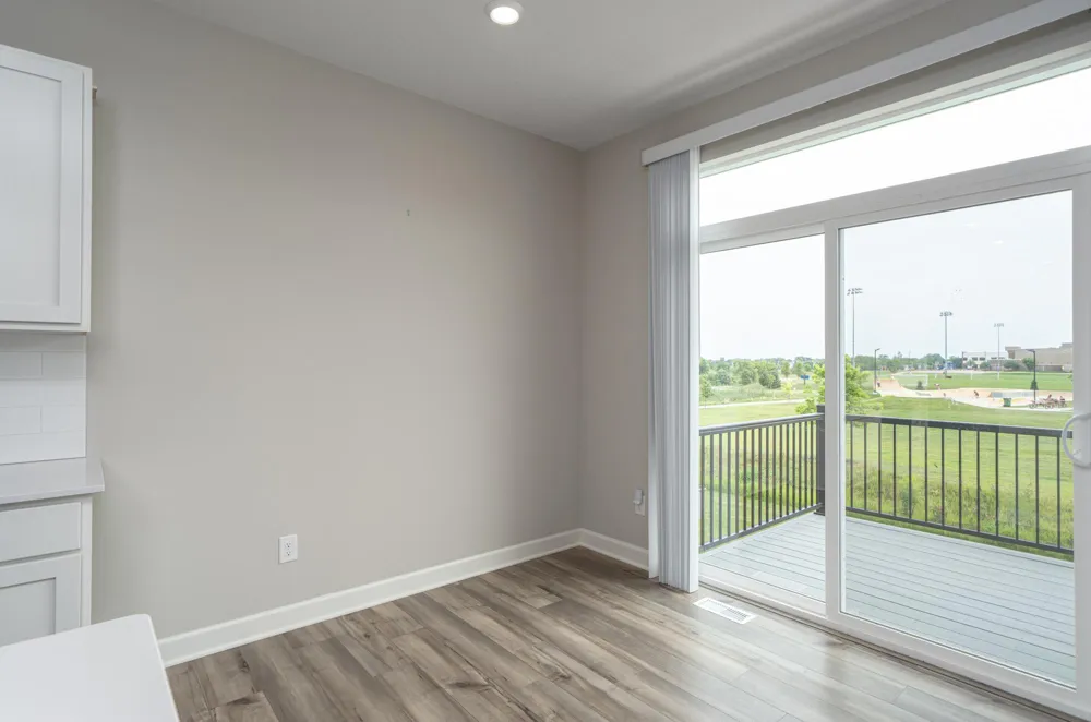 1605 Gable Drive Carver, MN 55315