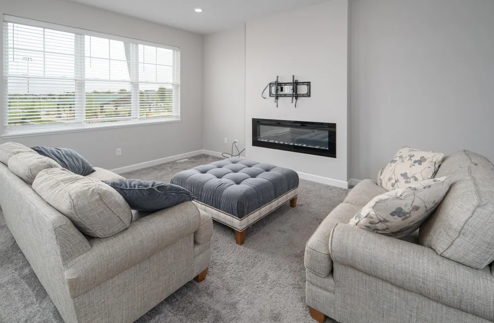 1605 Gable Drive Carver, MN 55315