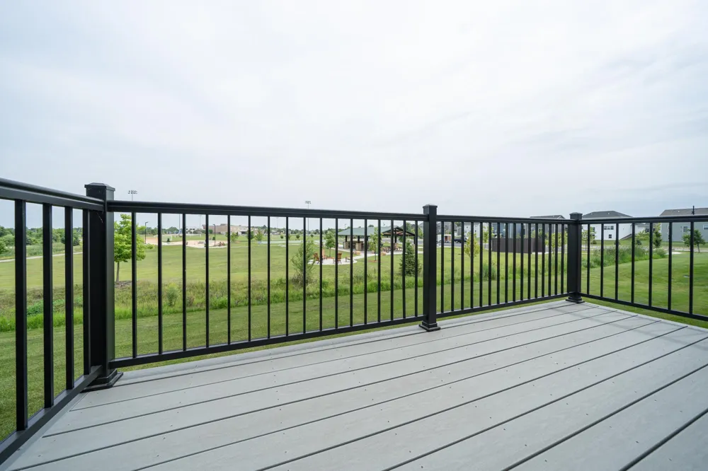 1605 Gable Drive Carver, MN 55315