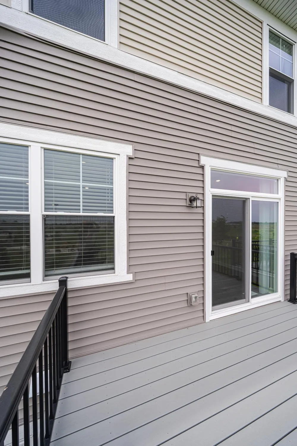 1605 Gable Drive Carver, MN 55315