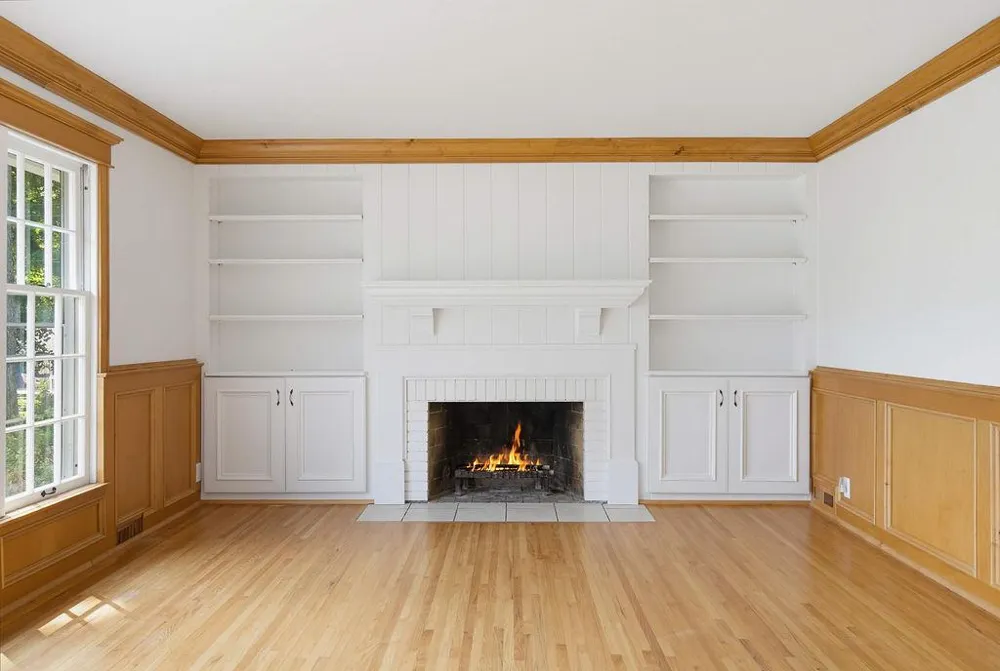 2615 Shadywood Road Orono, MN 55331