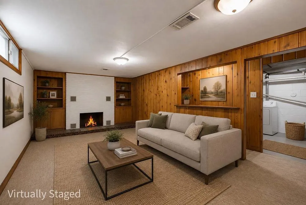 2615 Shadywood Road Orono, MN 55331