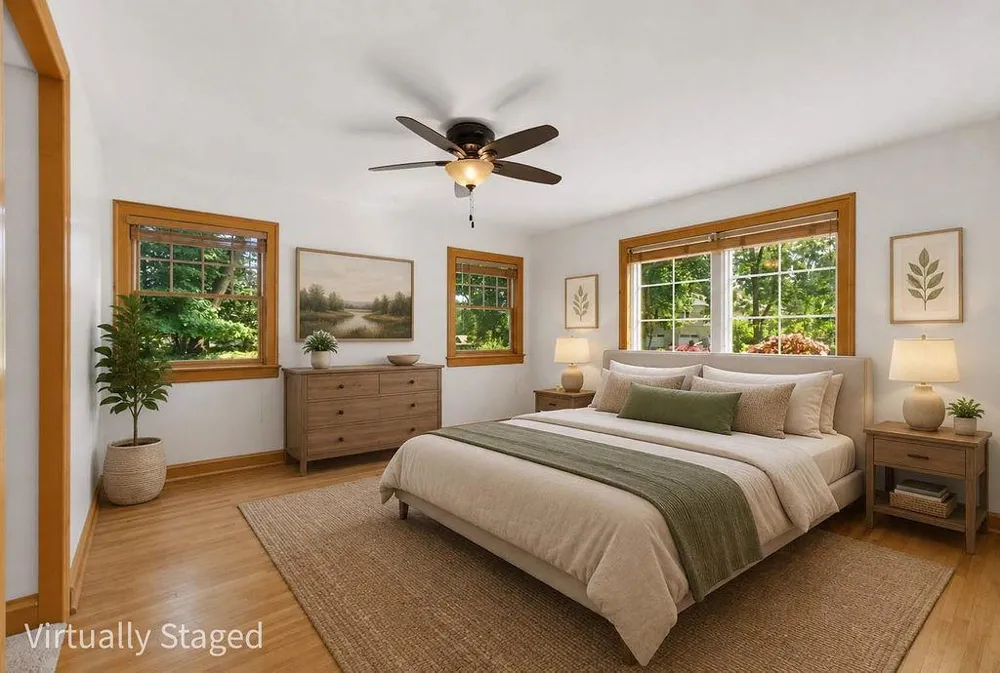 2615 Shadywood Road Orono, MN 55331