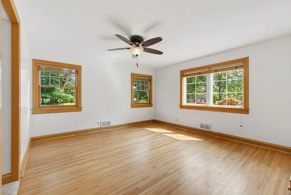 2615 Shadywood Road Orono, MN 55331