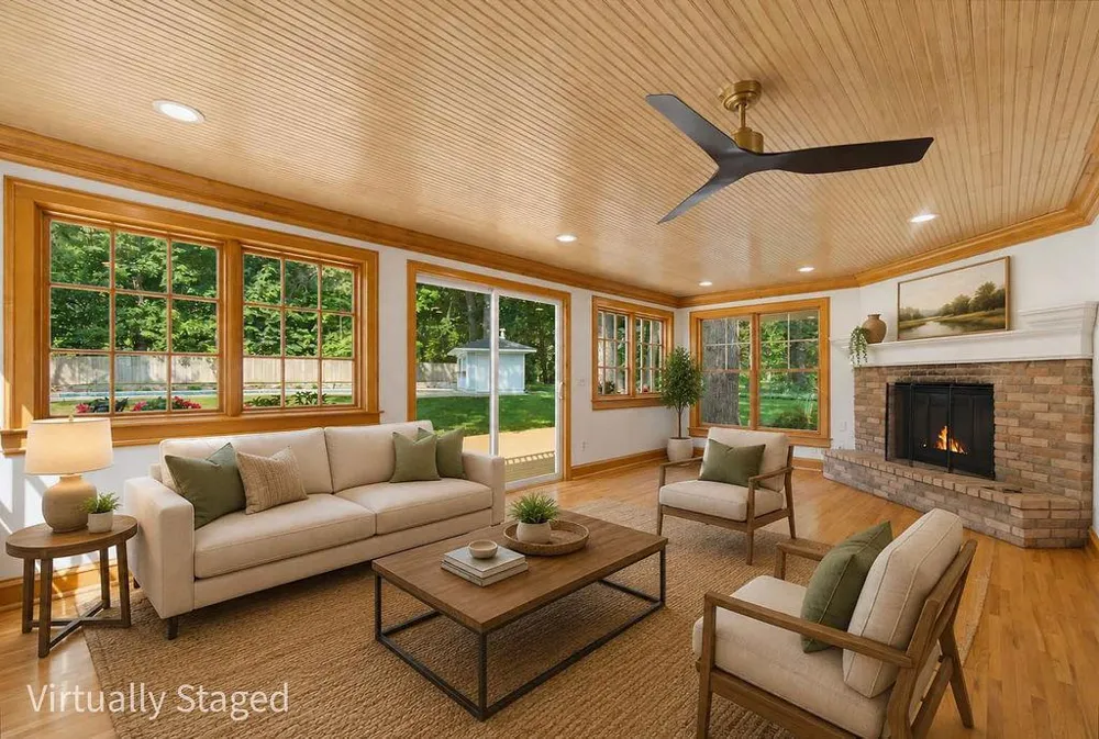 2615 Shadywood Road Orono, MN 55331