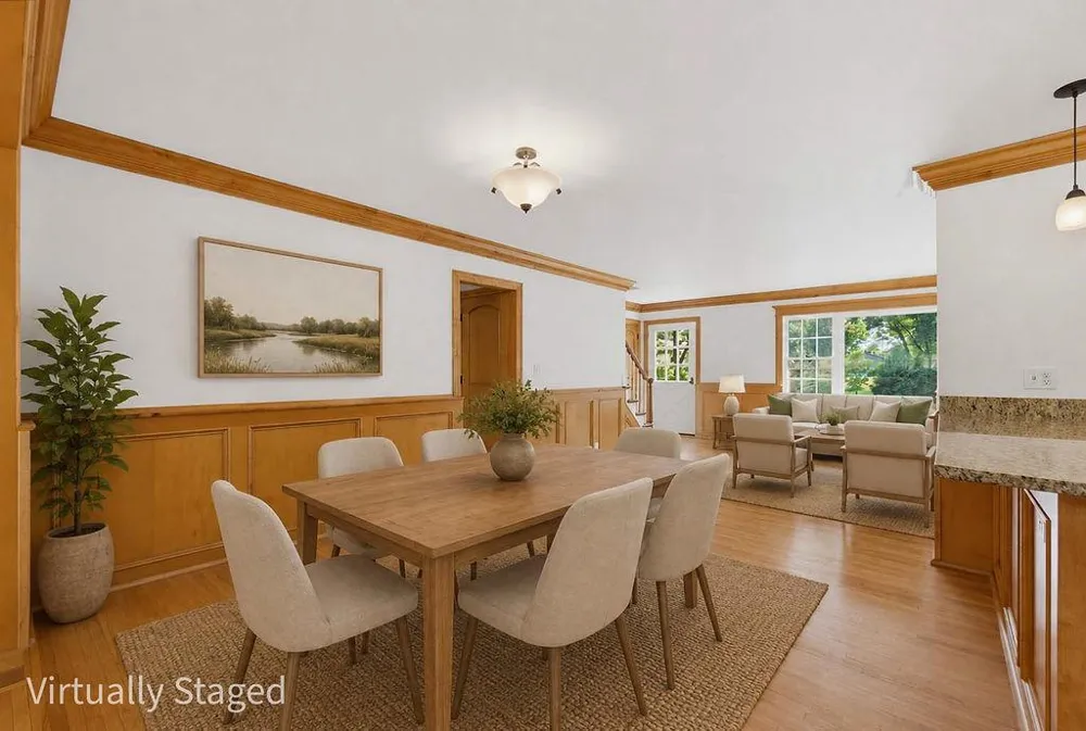 2615 Shadywood Road Orono, MN 55331