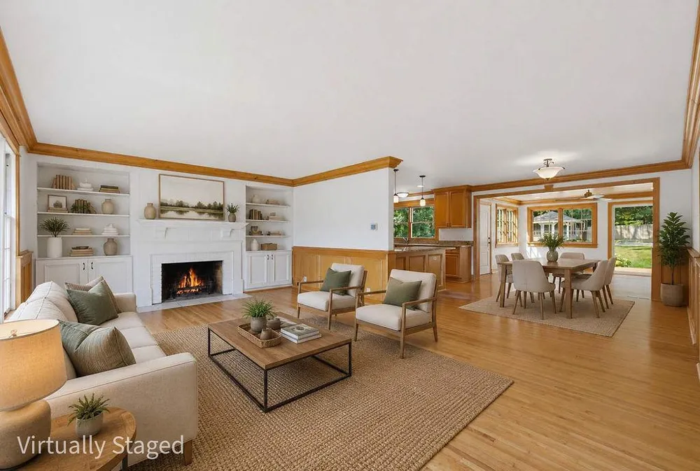 2615 Shadywood Road Orono, MN 55331