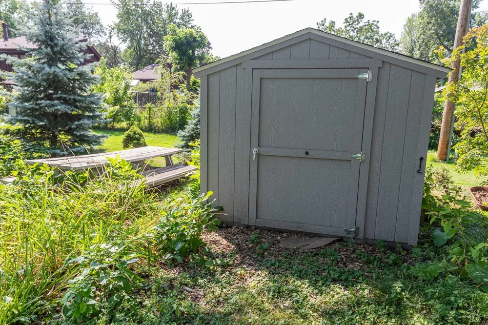 6071 45th Street Oakdale, MN 55128