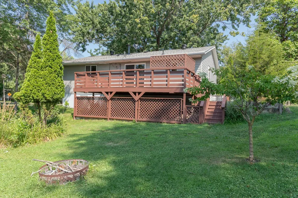 6071 45th Street Oakdale, MN 55128