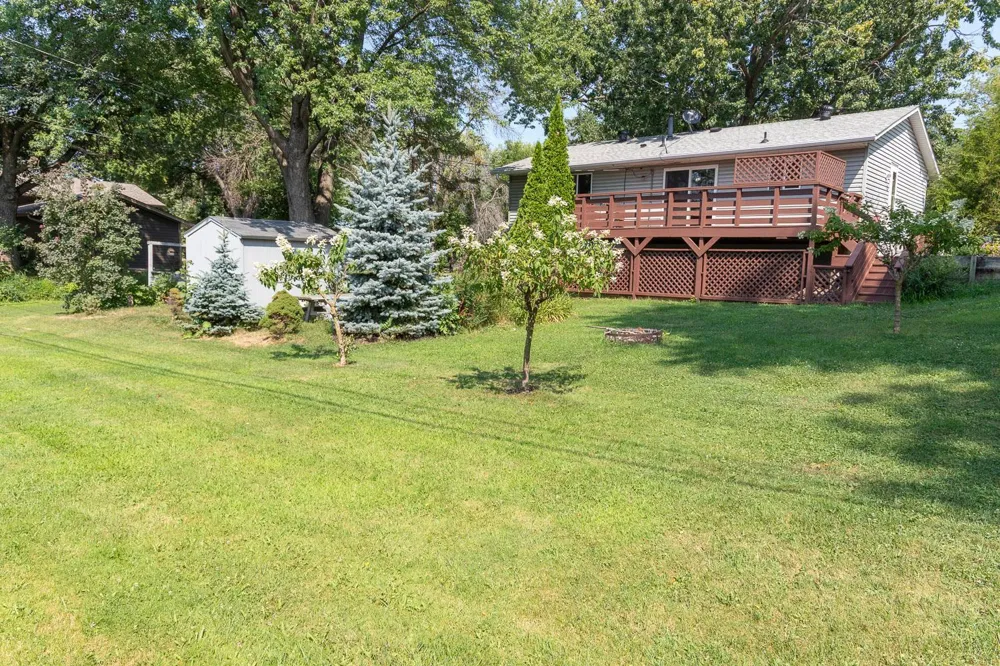 6071 45th Street Oakdale, MN 55128