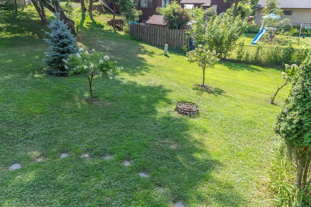 6071 45th Street Oakdale, MN 55128