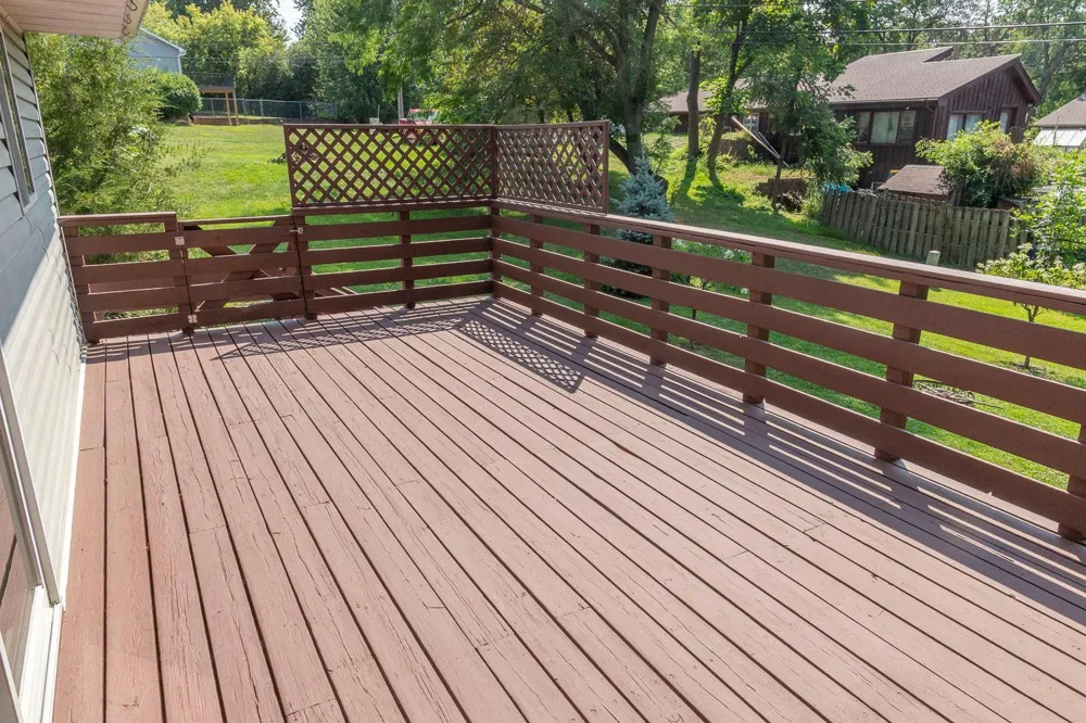 6071 45th Street Oakdale, MN 55128