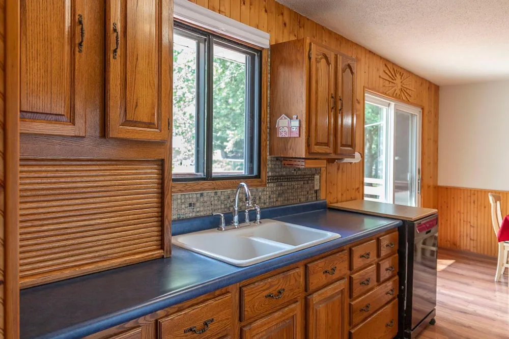 6071 45th Street Oakdale, MN 55128