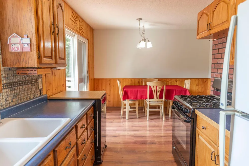 6071 45th Street Oakdale, MN 55128