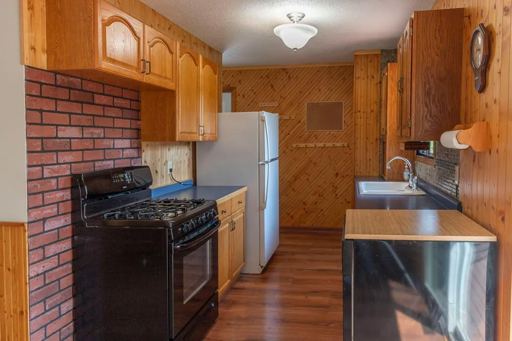 6071 45th Street Oakdale, MN 55128
