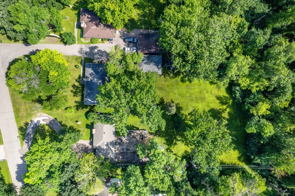 524 Guttenberg Heights Fergus Falls, MN 56537
