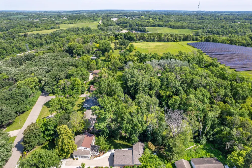 524 Guttenberg Heights Fergus Falls, MN 56537