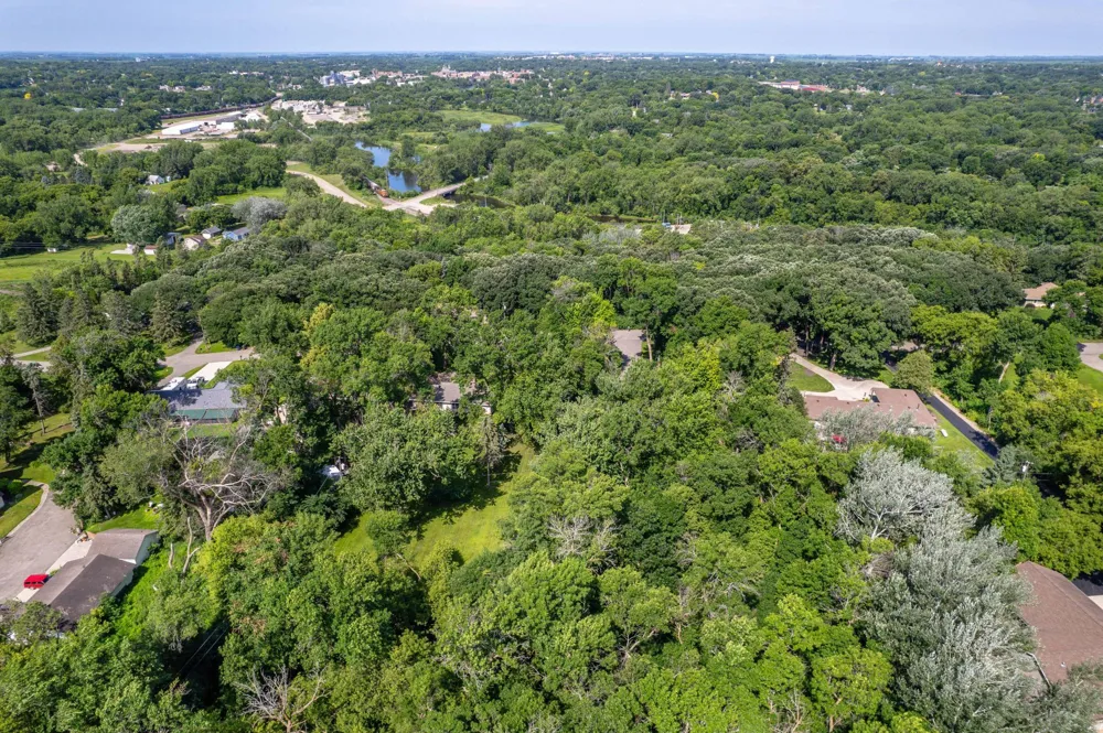 524 Guttenberg Heights Fergus Falls, MN 56537
