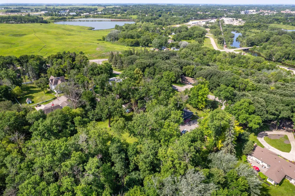 524 Guttenberg Heights Fergus Falls, MN 56537