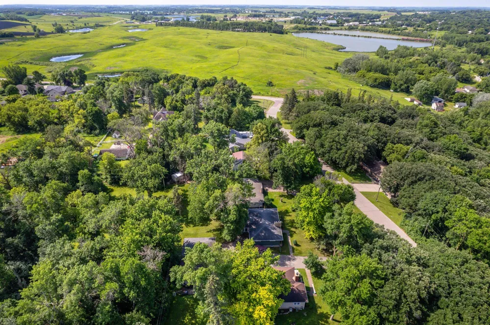 524 Guttenberg Heights Fergus Falls, MN 56537