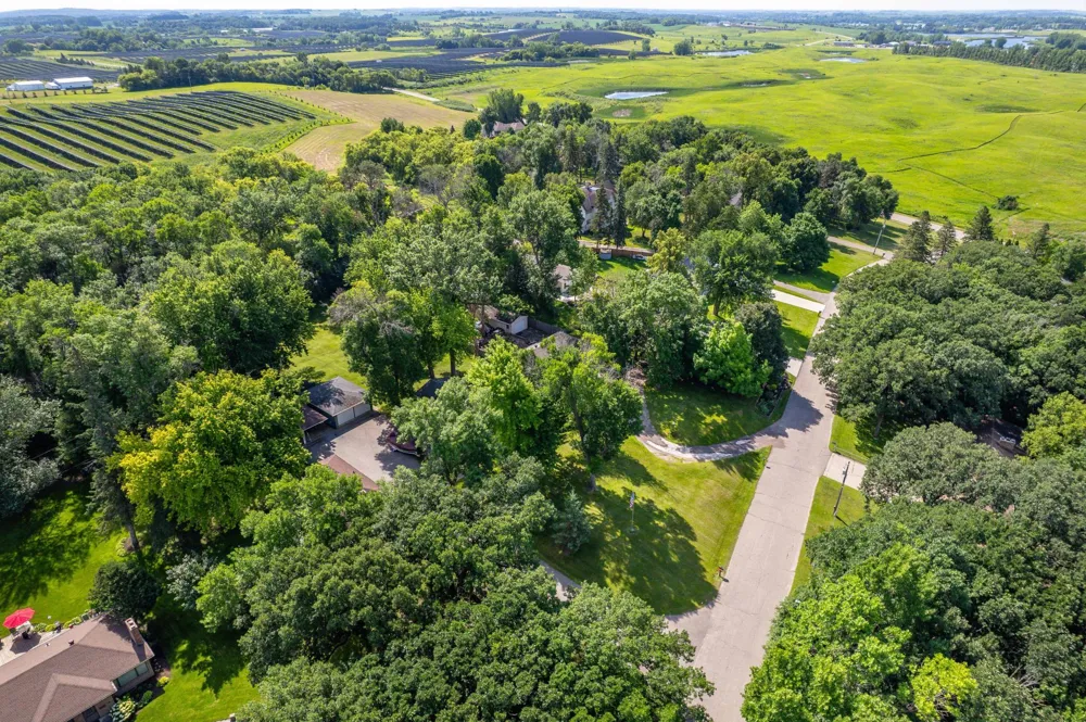 524 Guttenberg Heights Fergus Falls, MN 56537