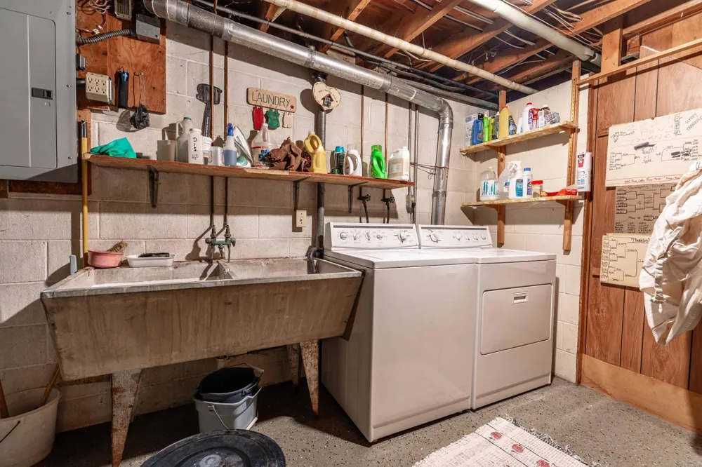 524 Guttenberg Heights Fergus Falls, MN 56537