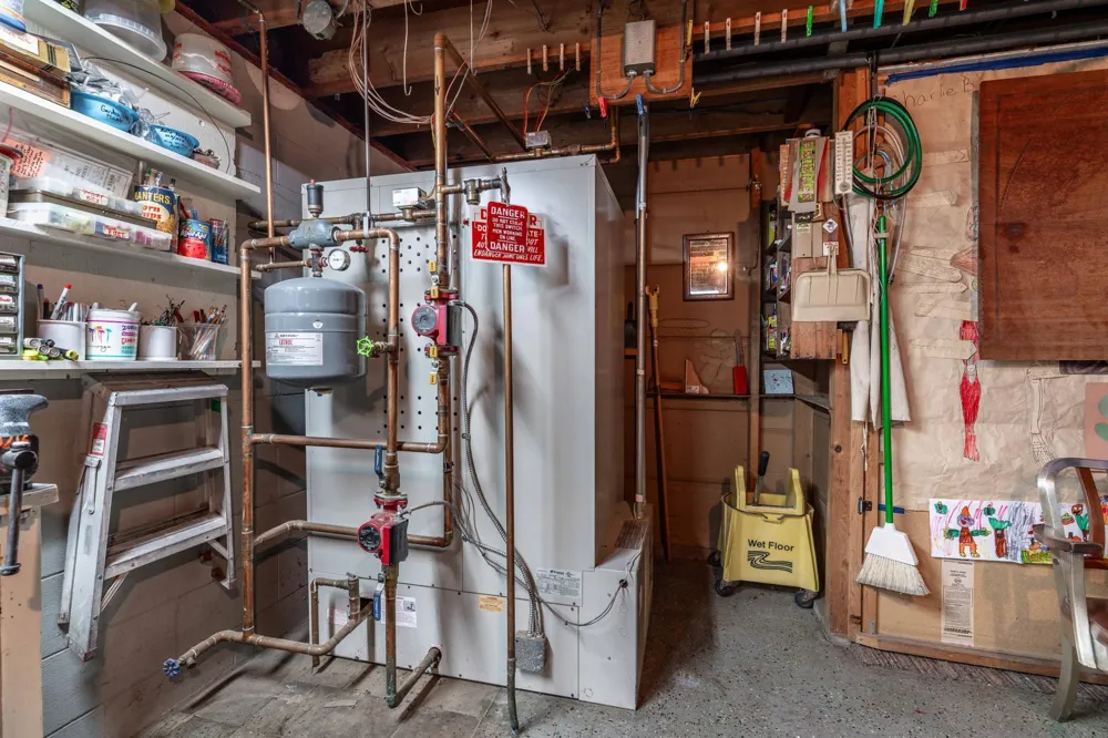 524 Guttenberg Heights Fergus Falls, MN 56537