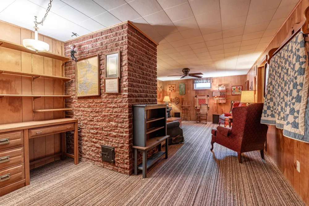 524 Guttenberg Heights Fergus Falls, MN 56537