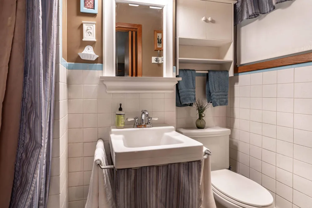 524 Guttenberg Heights Fergus Falls, MN 56537