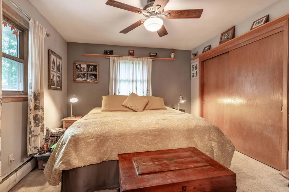 524 Guttenberg Heights Fergus Falls, MN 56537