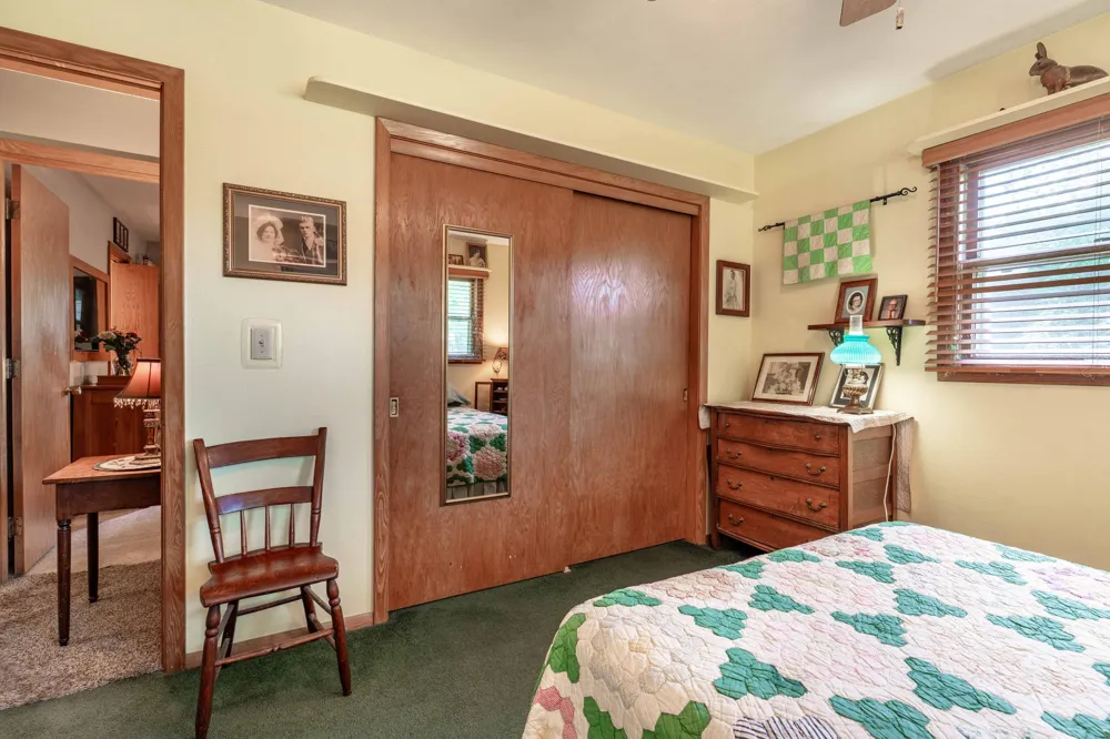 524 Guttenberg Heights Fergus Falls, MN 56537