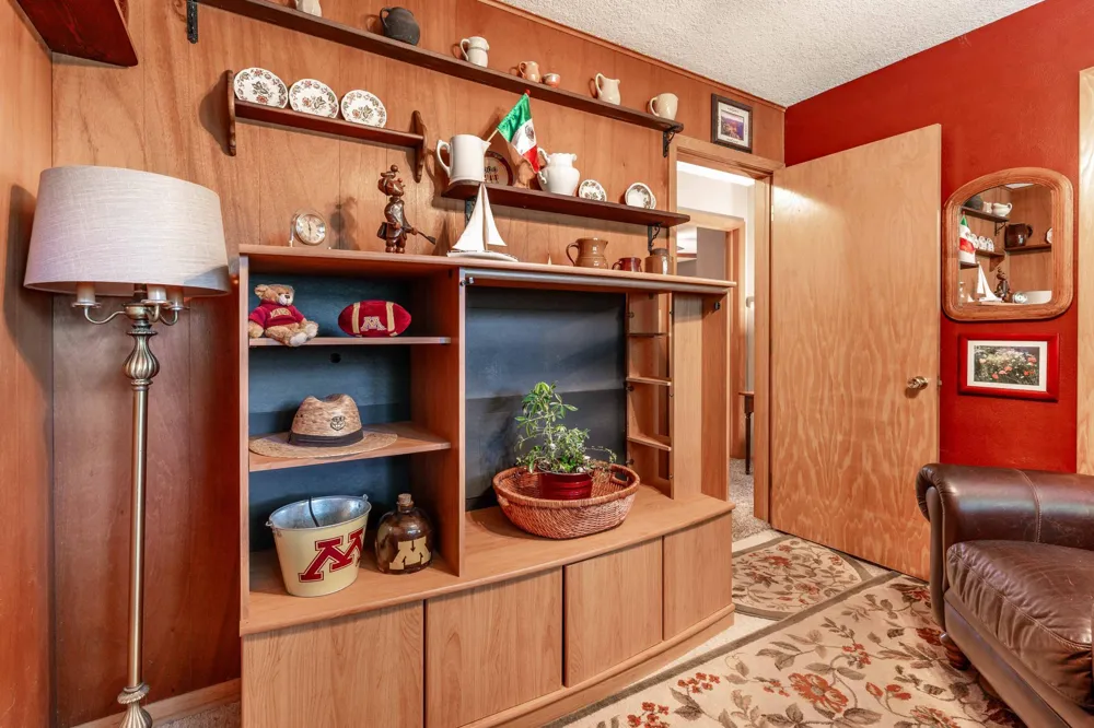 524 Guttenberg Heights Fergus Falls, MN 56537