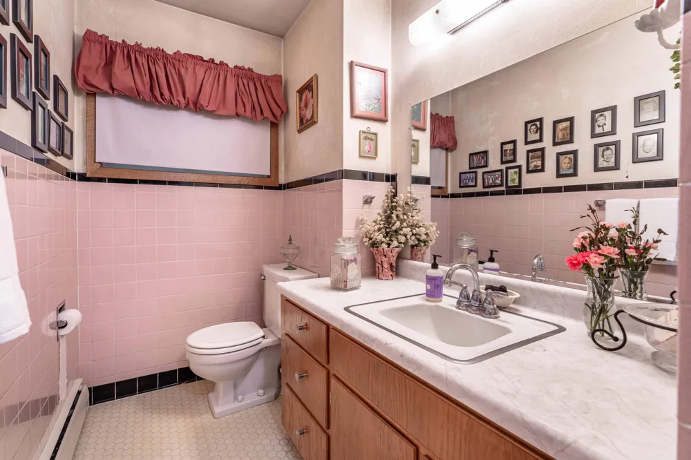 524 Guttenberg Heights Fergus Falls, MN 56537