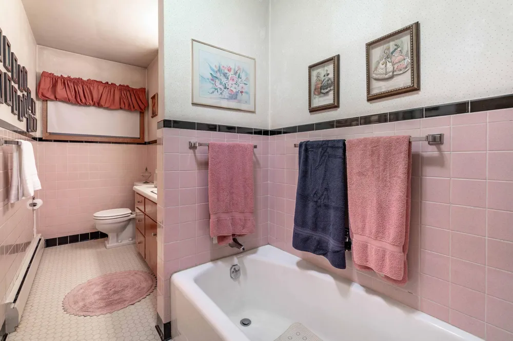 524 Guttenberg Heights Fergus Falls, MN 56537