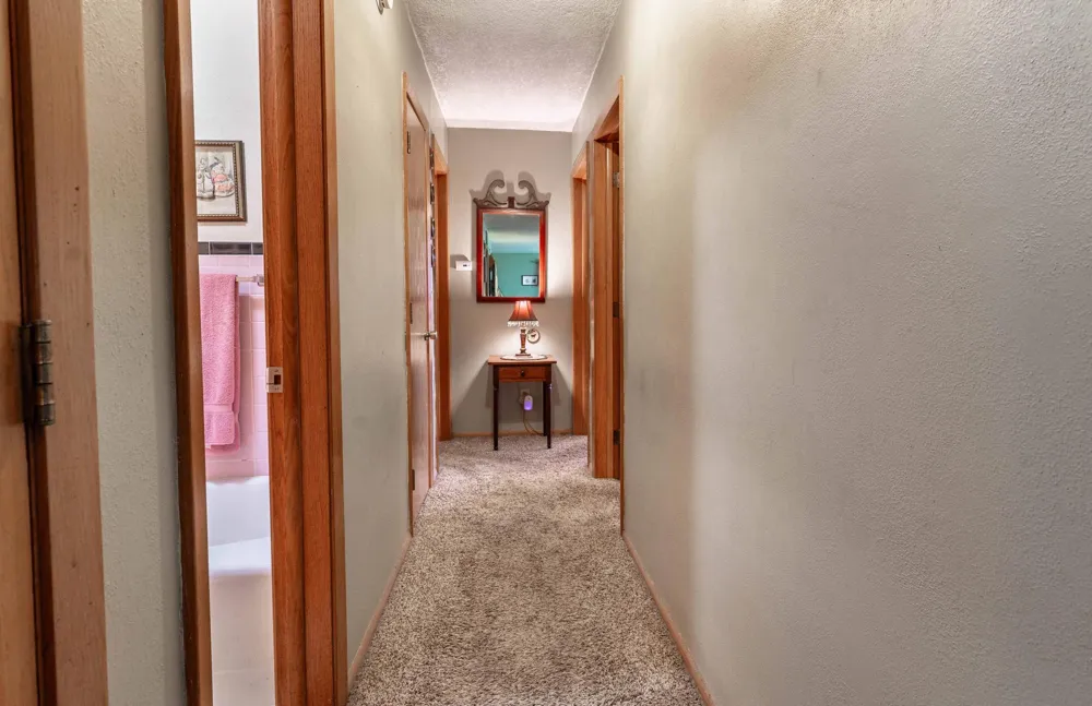 524 Guttenberg Heights Fergus Falls, MN 56537