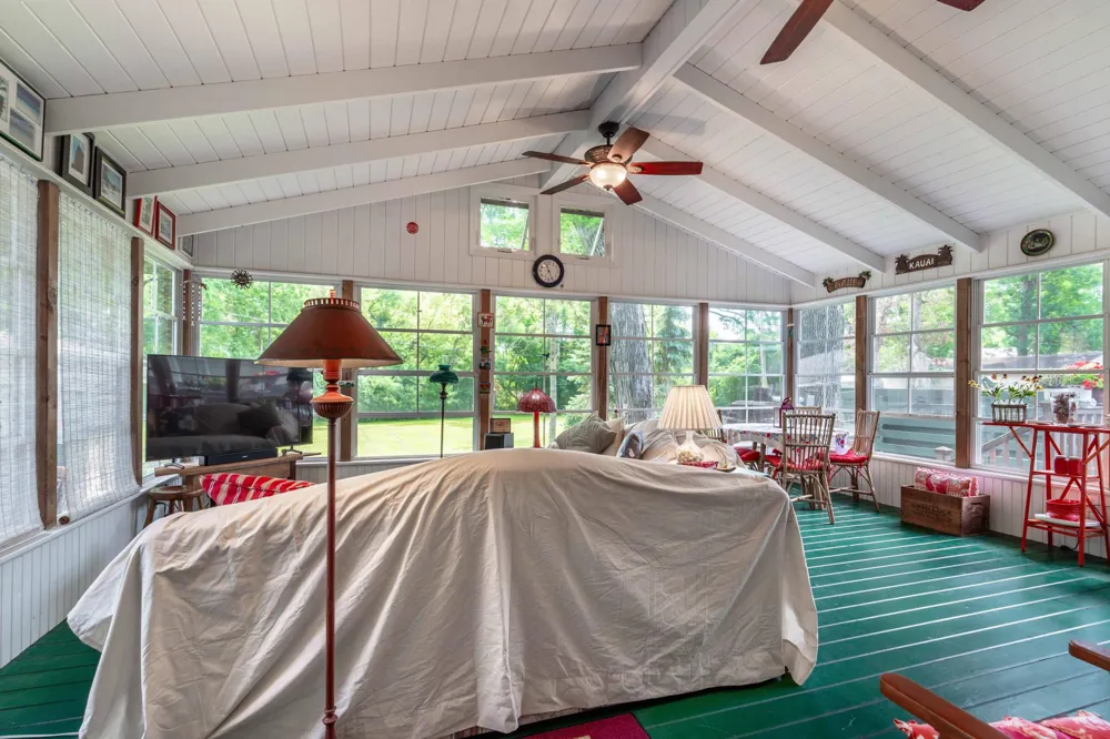 524 Guttenberg Heights Fergus Falls, MN 56537
